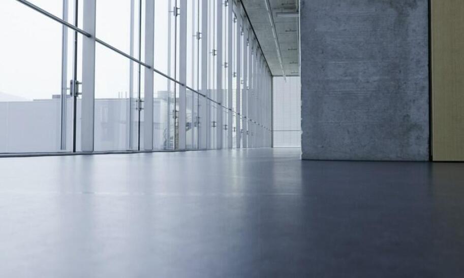 Chudy beton jako kluczowy element nowoczesnych budowlanych projektów