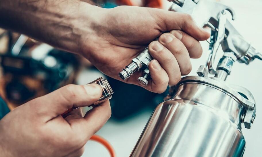 Co warto wiedzieć o procesie montażu instalacji gazu auto w pojazdach?