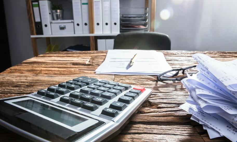 Znaczenie precyzyjnego rozliczania składek ZUS w kadrowo-płacowych usługach