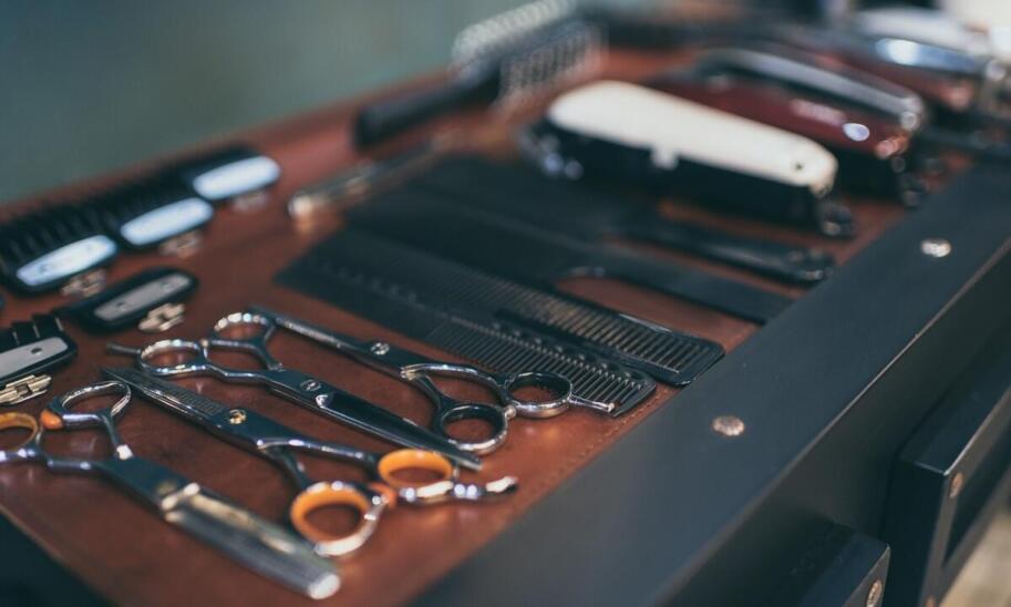 Profesjonalna pielęgnacja brody: które metody są najskuteczniejsze?