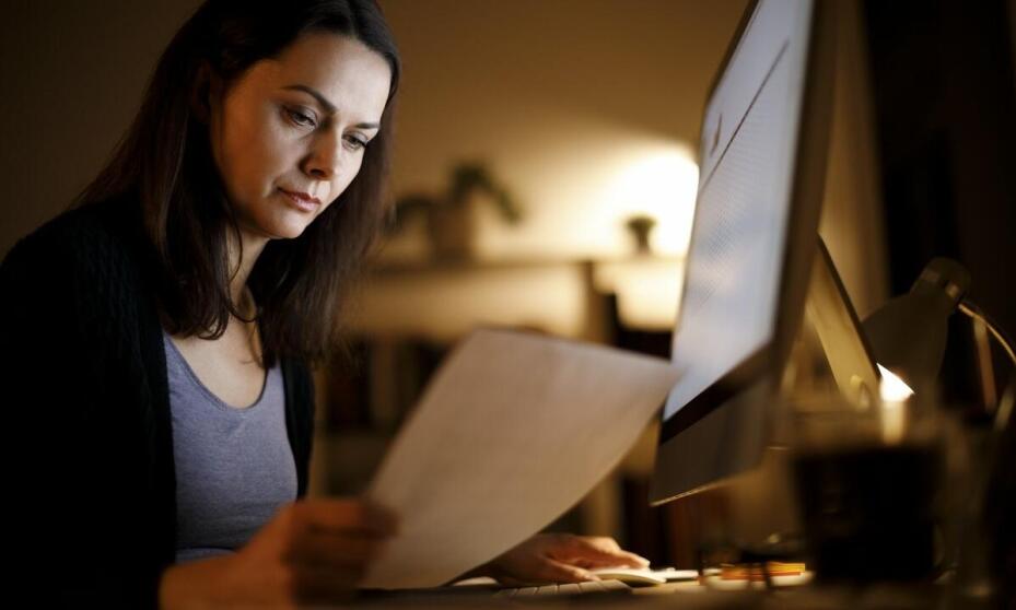 Jakich błędów unikać przy ubieganiu się o poświadczenie dziedziczenia?