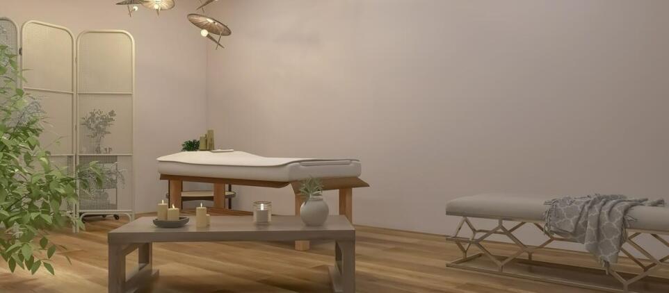 Jak psycholog dla par wspiera w procesie żałoby i straty w związku?