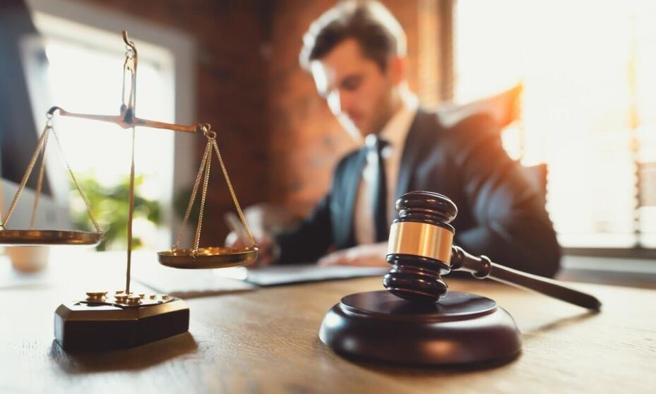 Jakie kroki podejmuje adwokacka kancelaria przy prowadzeniu spraw spadkowych?