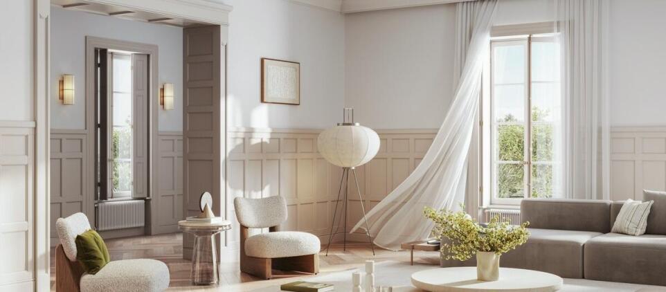 Systemowe ustawienia a zrozumienie ukrytych rodzinnych lojalności