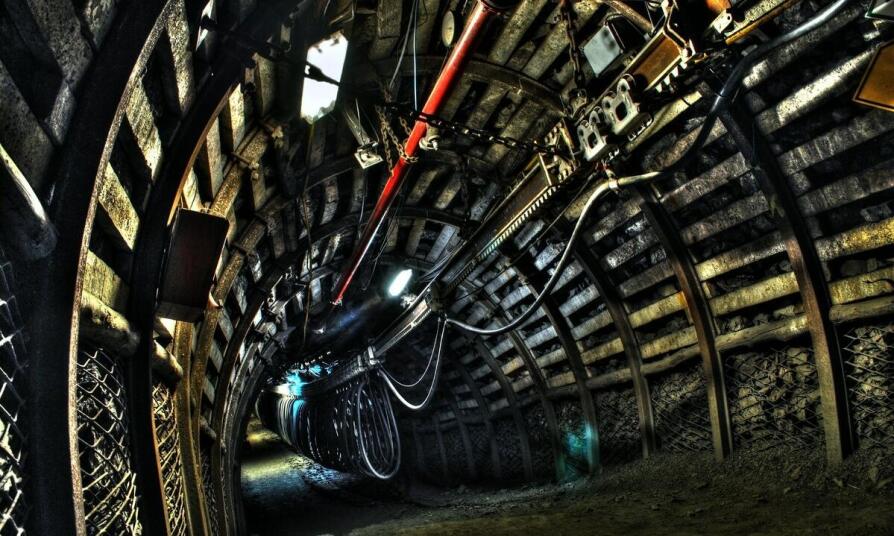 Co zobaczyć w Dolnośląskim: podziemne atrakcje i historia górnictwa