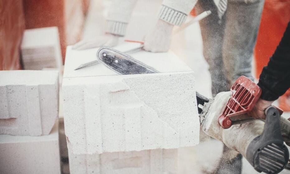 Nagrobki granitowe i kamieniarstwo budowlane - Tomasz Michno