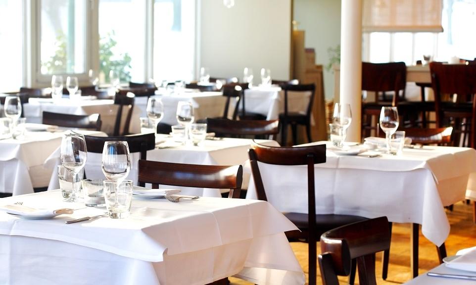 5 cech dobrej hotelowej restauracji 5 cech dobrej hotelowej restauracji