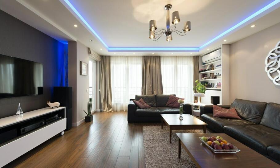 Efektywność energetyczna podłogowego ogrzewania: Co to oznacza dla użytkowników?