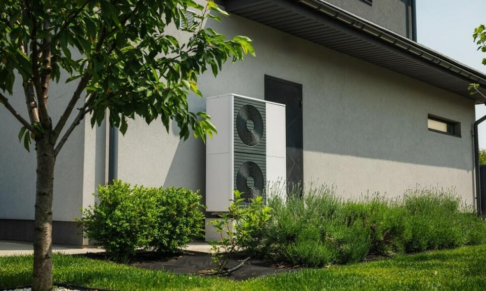 Jak wybrać najlepszą firmę do montażu klimatyzacji w Warszawie?