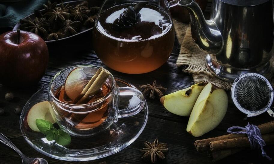 Jak zrobić zdrowe słodycze w domu?