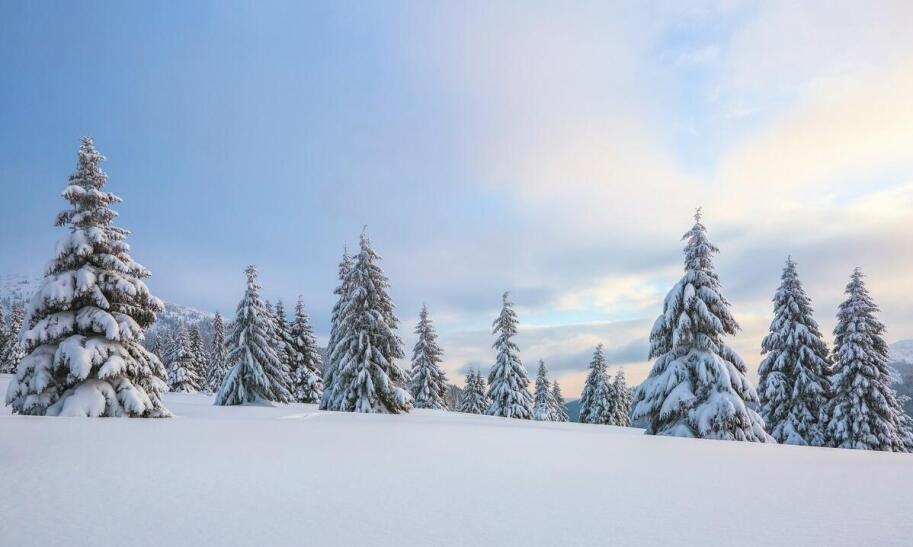 Czy bieganie zimą jest bezpieczne i zdrowe?