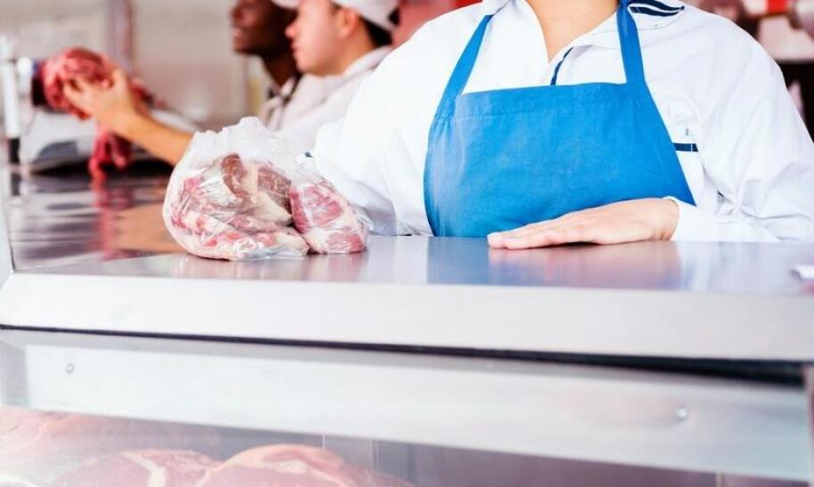 Gdzie kupić mięso bio w Polsce?