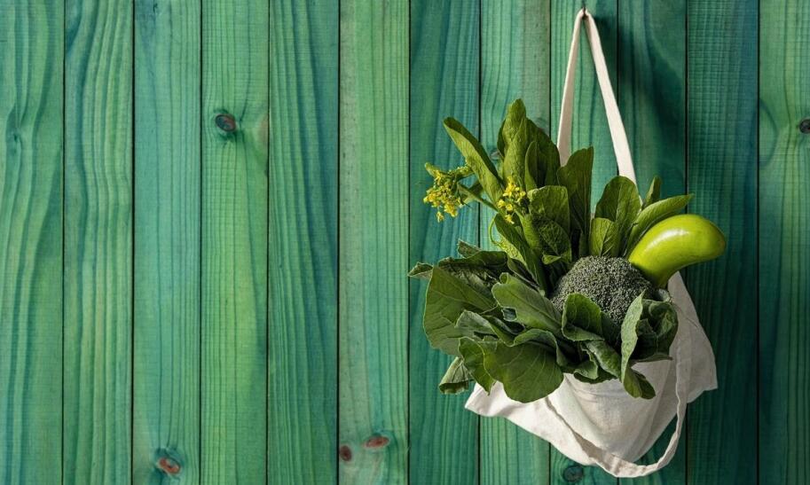 Jak działa ozonator do żywności?