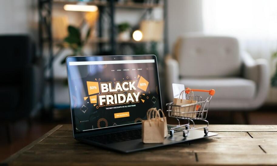 Gdzie zrobić zakupy online?