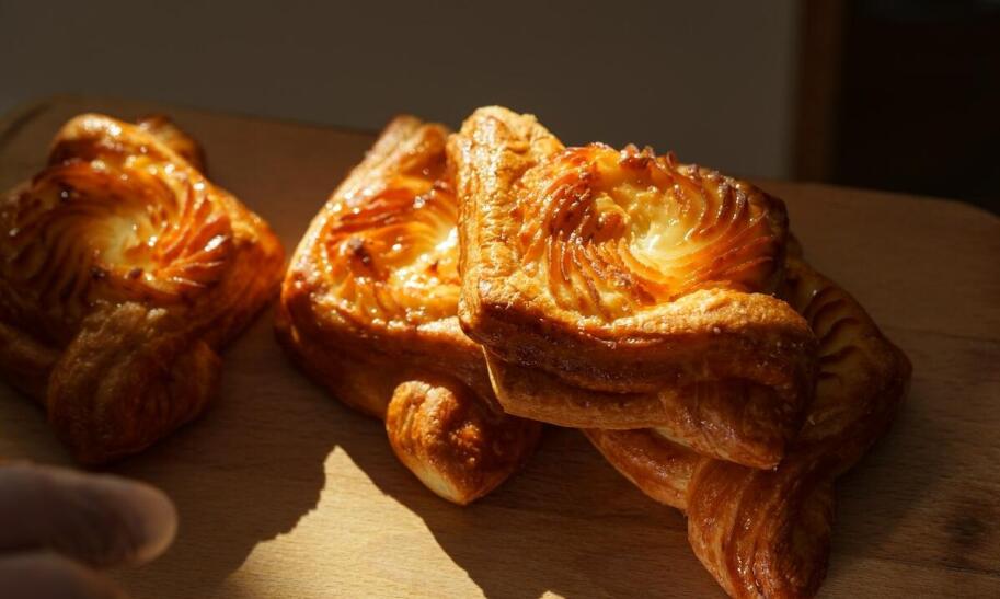 Jak zrobić dżem z pigwy?