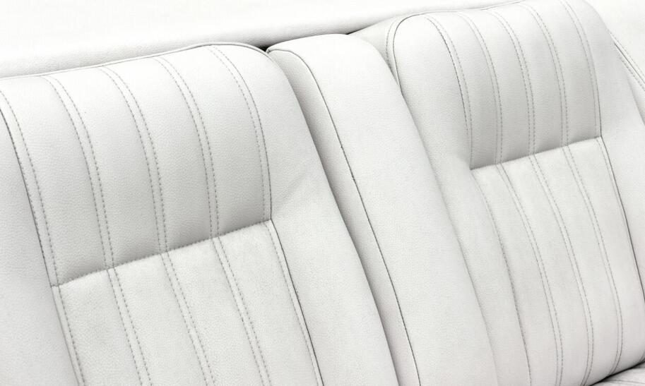 Jak założyć pokrowce na fotele samochodowe Opel Astra?