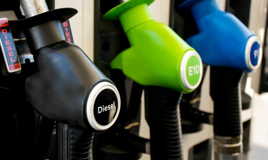 Jak negocjować cenę samochodu?