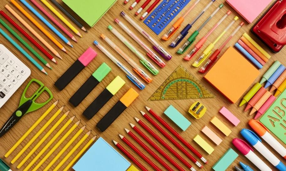 Jak zrobić prezent dla babci i dziadka z papieru