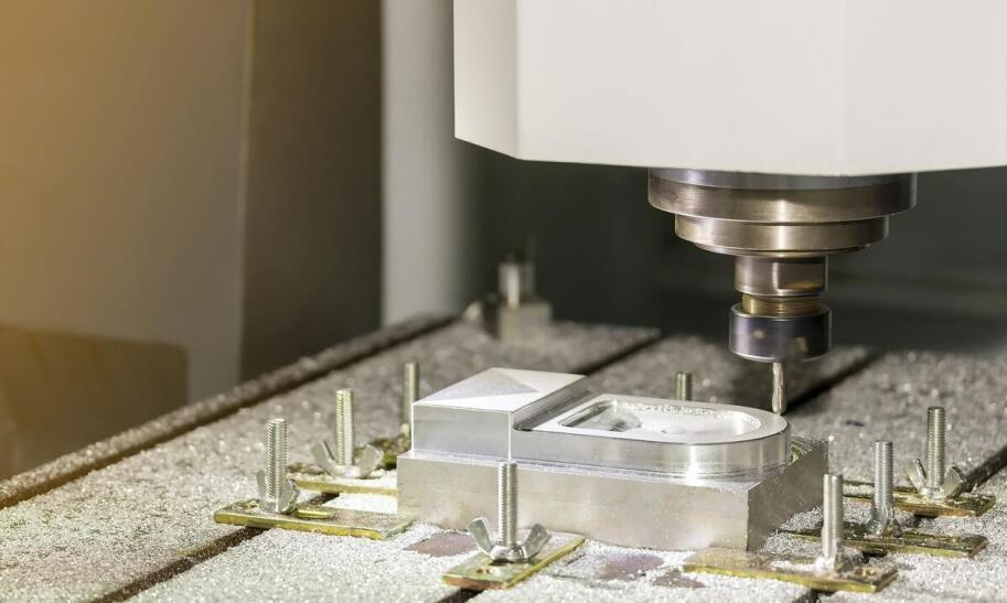 Ile kosztuje dorobienie pilota do samochodu?