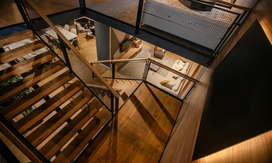 Gdzie oglądać Totalne Remonty Szelągowskiej w internecie?