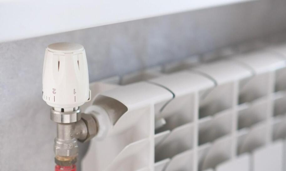 Wymiana pieca CO na gazowy – najważniejsze informacje