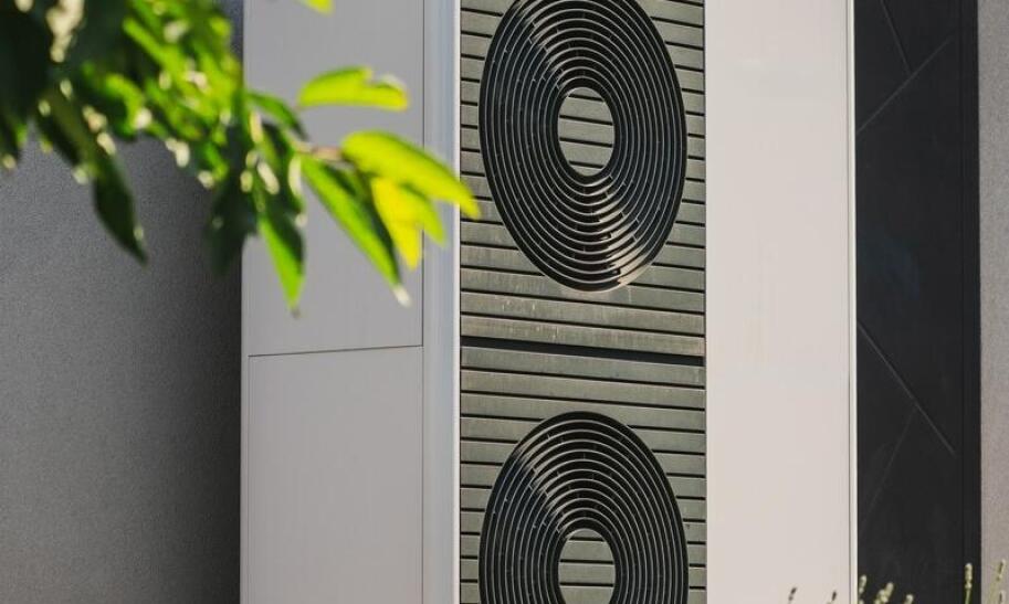 Jakie ogrzewanie było najtańsze w 2026 roku?