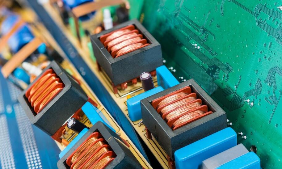 Jak wydobyć złoto z telefonu?