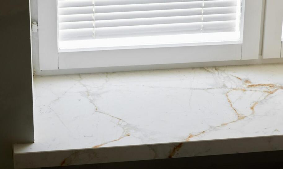 Czym zastąpić luksfery w nowoczesnych wnętrzach?