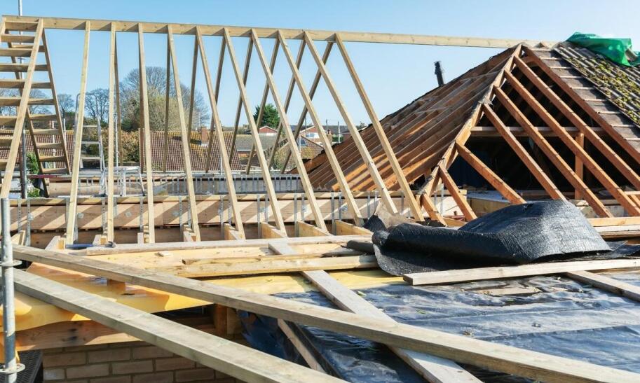 Ile kosztuje budowa domu w 2026 roku?