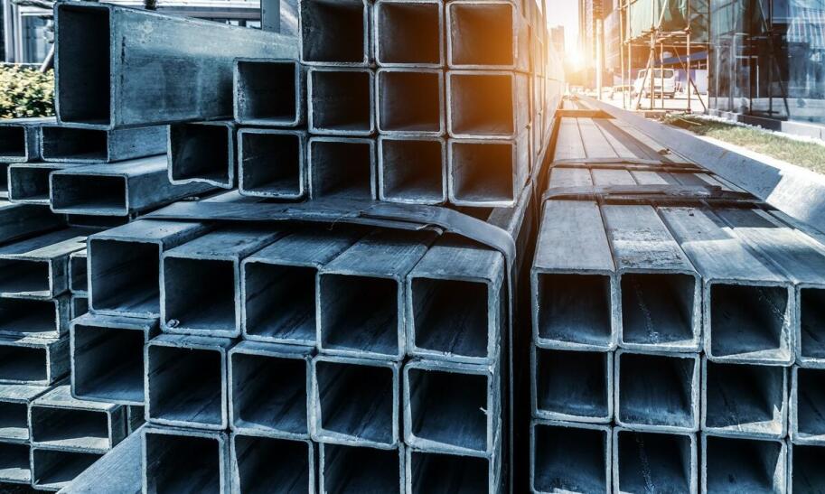 Czy ceny materiałów budowlanych będą spadać?