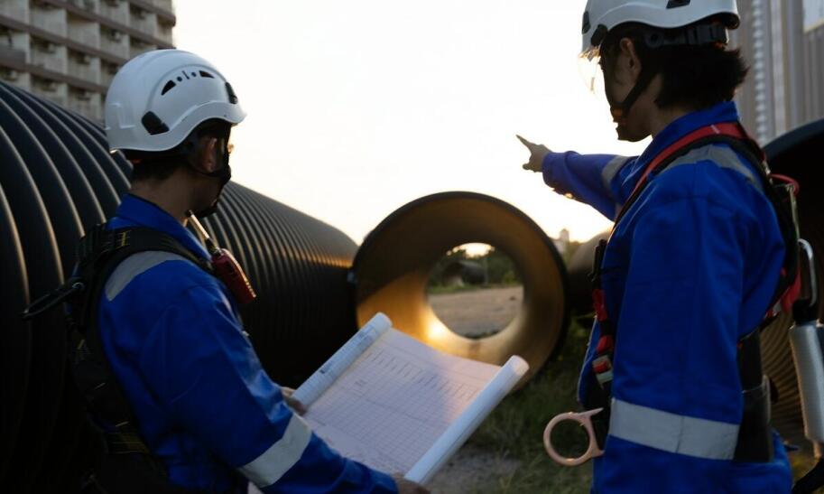 MDM zwrot VAT do kiedy można składać wniosek