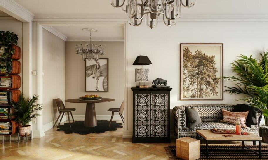 Co warto kupić w USA w 2026 roku?