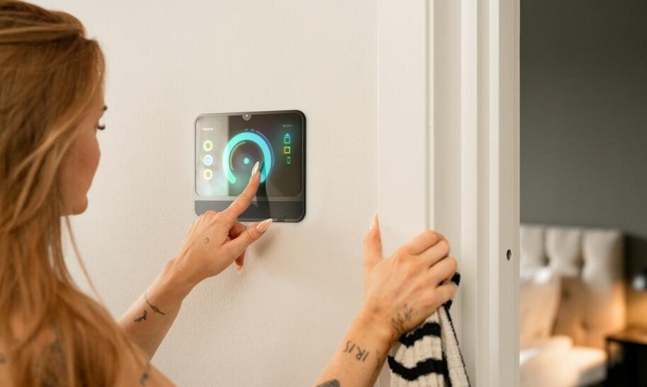 Jaka klasa ma piec Zębiec o mocy 21 kW?