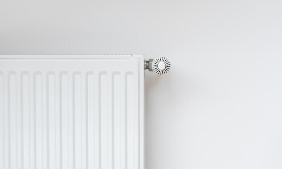 Ile gazu zużywa domek jednorodzinny w ciągu roku?