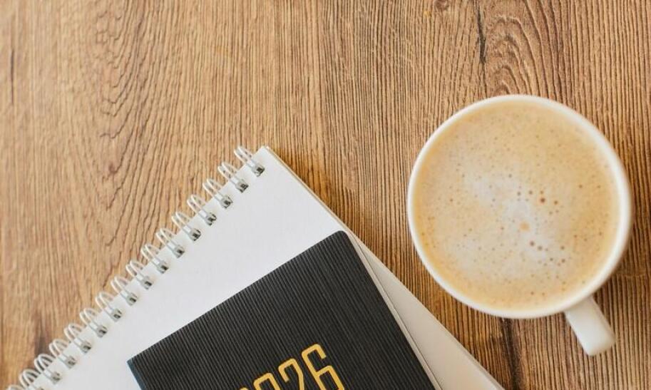 Ulga remontowa 2026 co można odliczyć