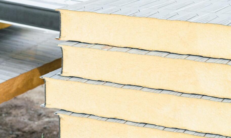 Od czego odlicza się ulgę termomodernizacyjną?