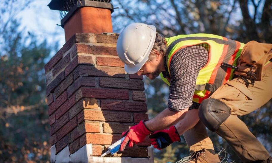 Ile kosztuje wymiana dachu w domu?