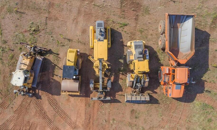 Jak zrobić piec do wypalania gliny?