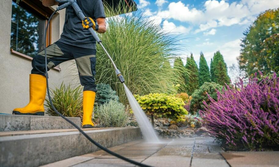 Kiedy wysiewać nasiona kwiatów?