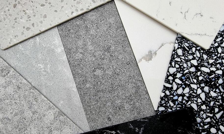 Jakie mleczko wybrać do pielęgnacji skóry samochodowej?