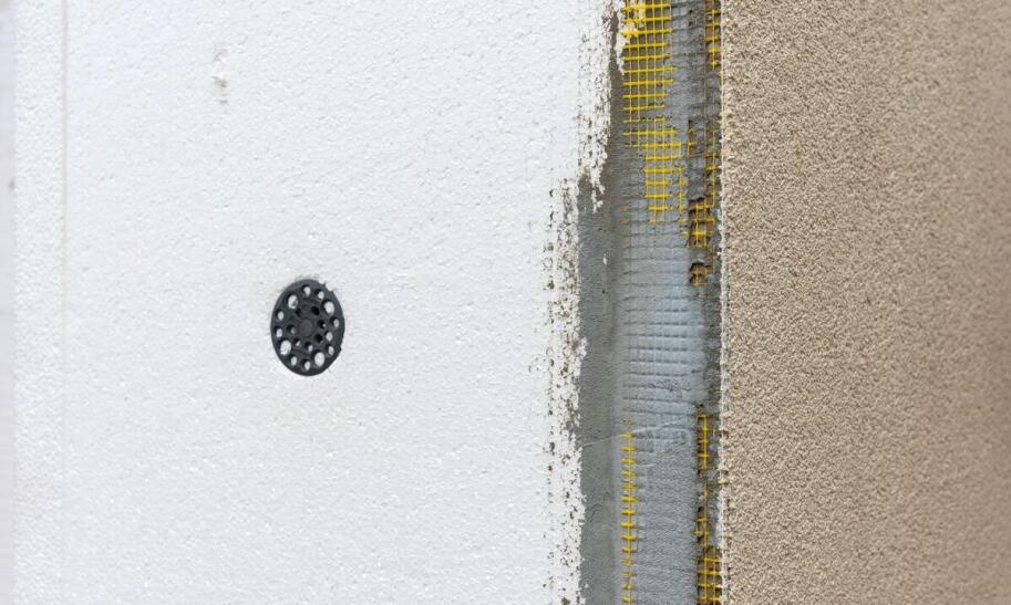 Co można odliczyć z VAT budowlanego