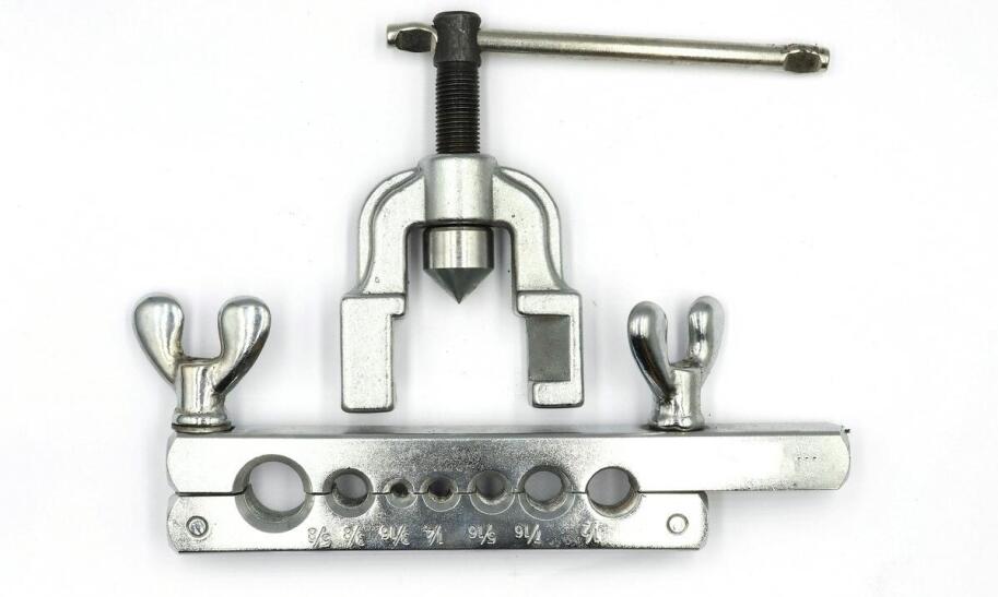 Jakie rurki wybrać do klimatyzacji domowej