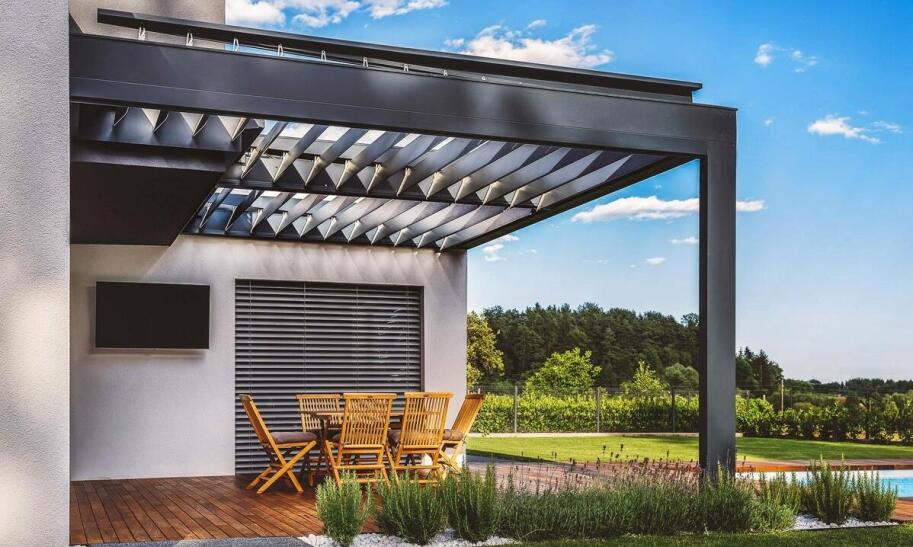 Komu przysługiwała ulga budowlana w 2026 roku