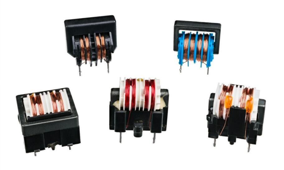 Jak zrobić elektrykę w domu samodzielnie