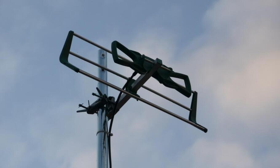 Jak ustawić odbiornik DVB-T2?