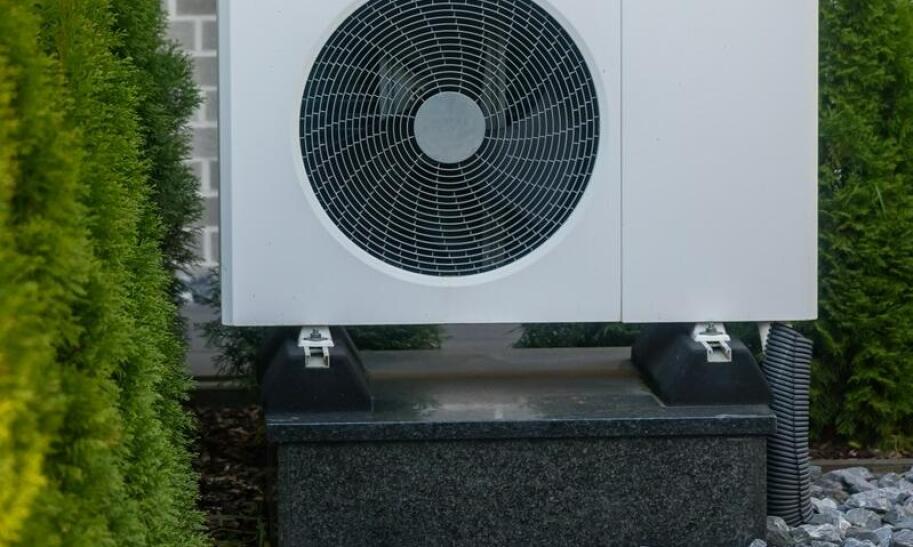 Jakie dofinansowania do budowy domu można uzyskać w 2026 roku?