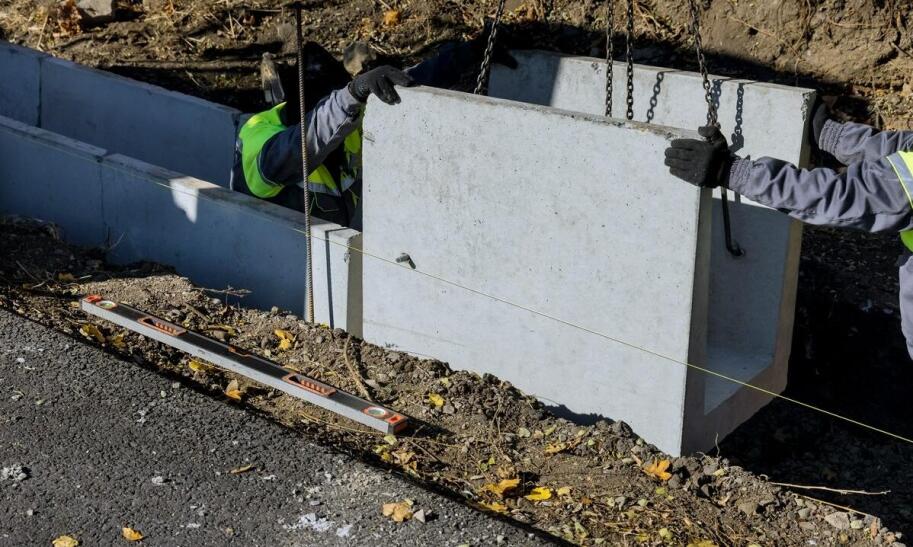 Ile sztuk suporex 24 znajduje się na palecie?