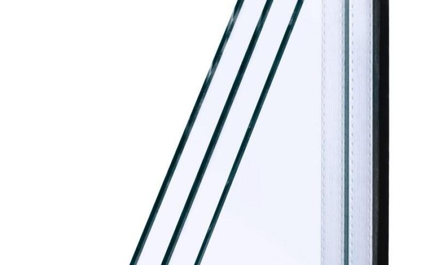 Gdzie kupić najtańsze okna?