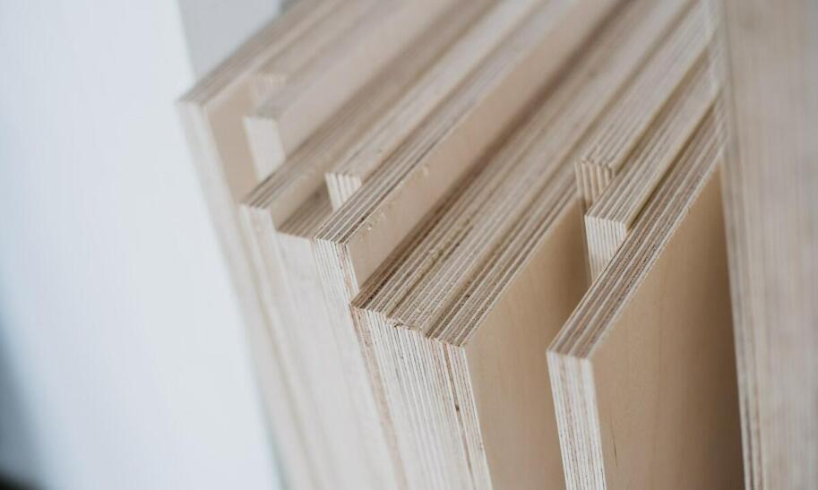 Styropian z frezem czy bez – który wybrać do ocieplenia?