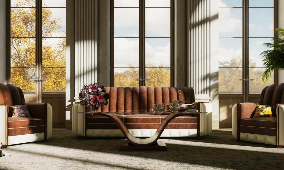 Jak skutecznie osłonić się od sąsiada na balkonie